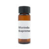 Supreme Nutrition Vial Morinda Supreme 1 kapslar
