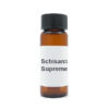 Supreme Nutrition Vial Schisandra Supreme 1 kapslar
