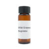 Supreme Nutrition Vial Wild Greens Supreme 1