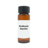 Supreme Nutrition Vial Houttuynia Supreme 1 kapslar