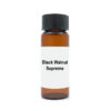 Supreme Nutrition Vial Black Walnut 1 kapslar