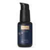 Quicksilver Scientific Liposomal Diindolylmethane (DIM) 50 ml