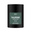 Prio Vitality Scandinavia AB Taurine 225 g