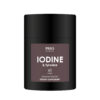 Prio Vitality Scandinavia AB Iodine & Tyrosine 60 kapslar