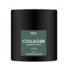 Prio Vitality Scandinavia AB Collagen 475 g