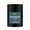 Prio Vitality Scandinavia AB Magnesium citramate 90 kapslar