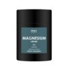 Prio Vitality Scandinavia AB Magnesium citrate 90 kapslar