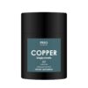 Prio Vitality Scandinavia AB Copper bisglycinate 60 kapslar