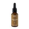Prio Vitality Scandinavia AB Vitamin D3 & K2 30 ml