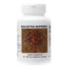 Supreme Nutrition Manjistha Supreme 90 kapslar