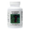 Supreme Nutrition Schisandra Supreme 90 kapslar